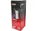 KS Tools Plnic� / odb�rn� �erpadlo univerz�ln� KST 160.0865, 160.0865