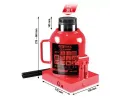 Podstavn� zved�k&nbsp;KS Tools&nbsp;&dash;&nbsp;KST 160.1125