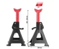 Podstavn� stolice&nbsp;KS Tools&nbsp;&dash;&nbsp;KST 160.1250