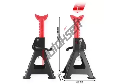 KS Tools Podstavná stolice KST 160.1250, 160.1250 KS Tools Podstavná stolice KST 160.1250, 160.1250