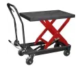 KS Tools Stolní vozík KST 160.1315, 160.1315