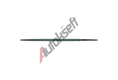 KS Tools List piln�ku KST 161.0325, 161.0325