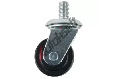 KS Tools Role, nářaďový vozík spare part KST 161.0366-R023P, 161.0366-R023P KS Tools Role, nářaďový vozík spare part KST 161.0366-R023P, 161.0366-R023P