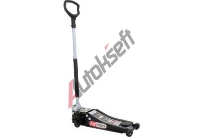 KS Tools Poj�zdn� zved�k KST 161.0367, 161.0367