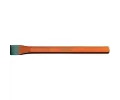 Dl�to&nbsp;KS Tools&nbsp;&dash;&nbsp;KST 162.0103