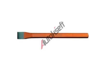 KS Tools Dláto KST 162.0103, 162.0103 KS Tools Dláto KST 162.0103, 162.0103