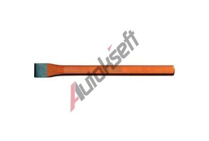 KS Tools Dl�to KST 162.0107, 162.0107