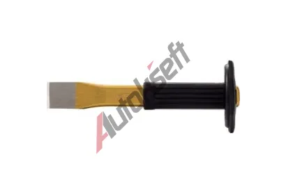 KS Tools Dl�to KST 162.0114, 162.0114