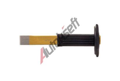 KS Tools Dl�to KST 162.0141, 162.0141