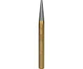 Pr�bojn�k&nbsp;KS Tools&nbsp;&dash;&nbsp;KST 162.0333