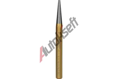 KS Tools Pr�bojn�k KST 162.0333, 162.0333