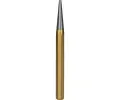 KS Tools Pr�bojn�k KST 162.0333, 162.0333