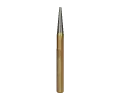 KS Tools Pr�bojn�k KST 162.0333, 162.0333