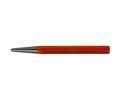 KS Tools Dlk KST 162.0365, 162.0365