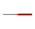 Prbojnk KS Tools ‐ KST 162.0391