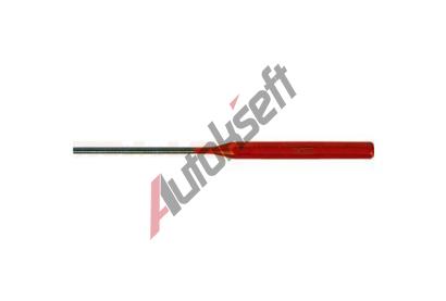 KS Tools Prbojnk KST 162.0391, 162.0391