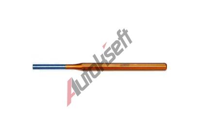 KS Tools Vytlouka zvlaek KST 162.0405, 162.0405