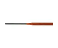 Vytlouka� z�vla�ek&nbsp;KS Tools&nbsp;&dash;&nbsp;KST 162.0411