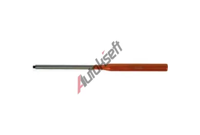 KS Tools Vytloukač závlaček KST 162.0411, 162.0411 KS Tools Vytloukač závlaček KST 162.0411, 162.0411