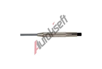 KS Tools Vytloukač závlaček KST 162.2249, 162.2249 KS Tools Vytloukač závlaček KST 162.2249, 162.2249