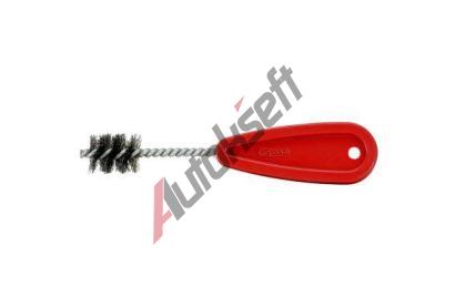 KS Tools istc ttec 1 ks KST 201.1208, 201.1208