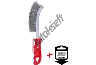 KS Tools Dr�t�n� kart�� KST 201.2300-E, 201.2300-E