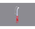 KS Tools Drtn kart KST 201.2300, 201.2300