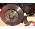 KS Tools Drtn kart KST 201.2300, 201.2300