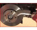 KS Tools Drtn kart KST 201.2300, 201.2300