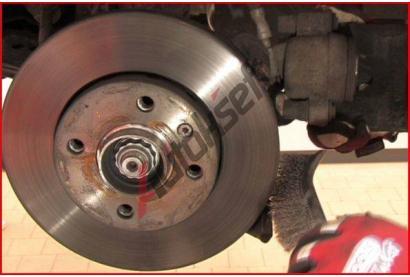 KS Tools Dr�t�n� kart�� KST 201.2301, 201.2301