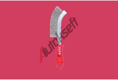 KS Tools Dr�t�n� kart�� KST 201.2301-E, 201.2301-E