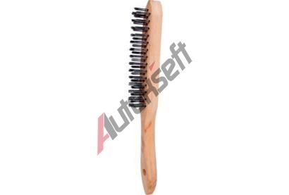 KS Tools Dr�t�n� kart�� KST 201.2305, 201.2305