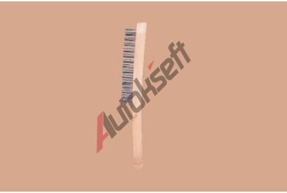 KS Tools Dr�t�n� kart�� KST 201.2305-E, 201.2305-E