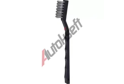 KS Tools Dr�t�n� kart�� KST 201.2315, 201.2315