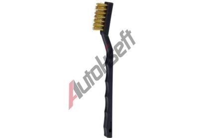 KS Tools Dr�t�n� kart�� KST 201.2316, 201.2316