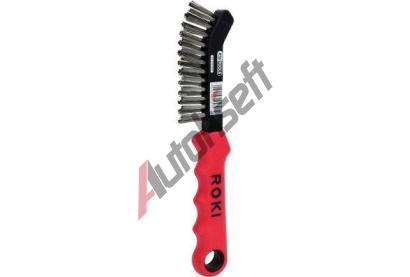 KS Tools Dr�t�n� kart�� k �i�t�n� brzdov�ho t�menu KST 201.2320, 201.2320