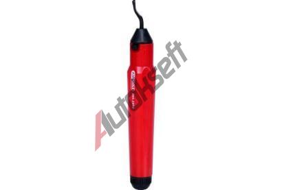 KS Tools Univerzln odjehlovaka KST 205.2500, 205.2500