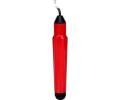 KS Tools Univerzln odjehlovaka KST 205.2500, 205.2500