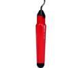 KS Tools Univerzln odjehlovaka KST 205.2500, 205.2500