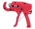 Upichovac pistole KS Tools ‐ KST 222.1100