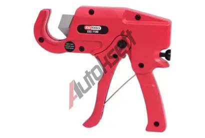 KS Tools Upichovac pistole KST 222.1100, 222.1100