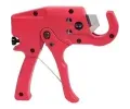 KS Tools Upichovac pistole KST 222.1100, 222.1100