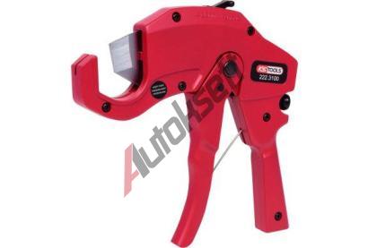 KS Tools Upichovac� pistole KST 222.3100, 222.3100