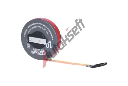 KS Tools Měřící páska KST 300.0040, 300.0040 KS Tools Měřící páska KST 300.0040, 300.0040
