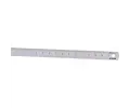 Mc pska KS Tools ‐ KST 300.0101