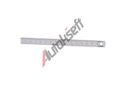 KS Tools Mc pska KST 300.0101, 300.0101