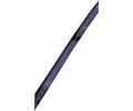 KS Tools Mc pska KST 300.0104, 300.0104