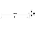 Mc pska KS Tools ‐ KST 300.0105