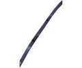 KS Tools Mc pska KST 300.0105, 300.0105