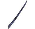 KS Tools Mc pska KST 300.0105, 300.0105